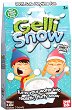 Gelli Snow - 