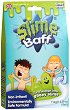 Slime Baff - 