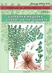 Култивиране на ароматни растения - книга 2: Цитрална мащерка - аналог на маточината - Йордан Янкулов - 