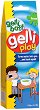 Gelli Play - 