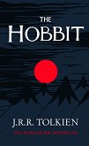 The Hobbit - книга