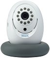   NUK Eco Smart Control 300 -       - 