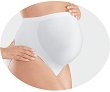 Поддържащи бикини за бременни NUK - 