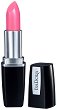 IsaDora Perfect Moisture Lipstick - 