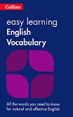 Easy Learning: Лексика по английски език - 