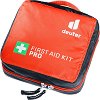  Deuter First Aid Kit Pro