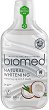 biomed Natural Whitening Mouthwash - 