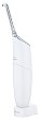 Philips Sonicare AirFloss Ultra - 