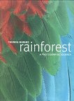 Rainforest. A Photographic Journey - 