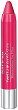 IsaDora Twist-Up Gloss Stick Moisturing Lip Filler - Хидратиращ гланц филър за устни от серията Twist-Up - 