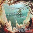 Иво Върбанов - Johannes Brahms - албум