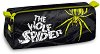 Ученически несесер Ars Una The Wolf Spider - 