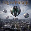 Dream Theater - The Astonishing - 2 CD - албум