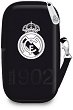 Калъф за мобилен телефон - ФК Реал Мадрид - 