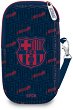 Калъф за мобилен телефон Ars Una - От серията ФК Барселона - 