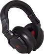  Bluetooth  Maxell DJ Pro X - 