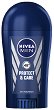 Nivea Men Protect & Care Anti-Perspirant Stick - Стик дезодорант за мъже против изпотяване от серията "Protect & Care" - дезодорант