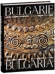Bulgaria - Nature, People, Civilizations Bulgarie - La nature, Les hommes, Les civilisations - 