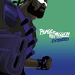 Major Lazer - Peace Is The Mission (Extended Edition) - 2 CD - 