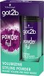 Got2b Powder Ful Volumizing Styling Powder - Стилизираща пудра за коса за обем - 