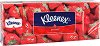   Kleenex Aroma - 