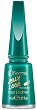 Flormar Jelly Look Nail Enamel - ���������� ��� �� ����� � ��� ����� - 