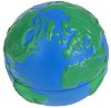 Модел на Земята - 