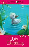 The Ugly Duckling - 