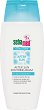 Sebamed Sun Care After Sun Soothing Balm - 