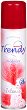 Trendy Intense Deodorant - Дамски дезодорант - 