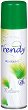 Trendy Nature Deodorant - 