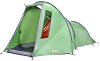 Триместна палатка - Galaxy 300 -