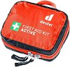  Deuter First Aid Kit Active