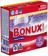     Bonux 3 in 1 - 