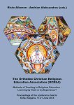 Method of Teaching in Religious Education. Learning by Heart or by Experience - 