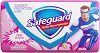 Safeguard Soap Pink Punch - Сапун с витамин E - 