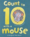 Count To 10 With A Mouse - 