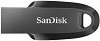 USB 3.2   128 GB SanDisk Ultra Curve - 
