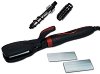 First Austria 5 in 1 Hair Styling Set FA-5669-4 - 