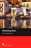 Macmillan Readers - Starter: Shooting Stars - 