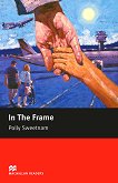 Macmillan Readers - Starter: In The Frame - 
