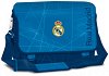 Чанта за рамо - Реал Мадрид - 