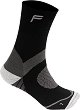Термо-чорапи за ходене - Trek TN 200 - От серията "F-Lite" - 