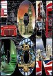 Колаж на Лондон - Пъзел от 1000 части - 