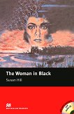Macmillan Readers - Elementary: The Woman in Black + extra exercises and 2 CDs - 