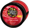 Farmona Tutti Frutti Body Butter - 