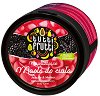 Farmona Tutti Frutti Body Butter - Масло за тяло с аромат малина и къпина от серията Tutti Frutti - 