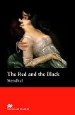 Macmillan Readers - Intermediate: The Red and the Black - 
