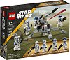 LEGO Star Wars -      501 - 