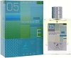 Maison Alhambra Monocline 05 EDP - 